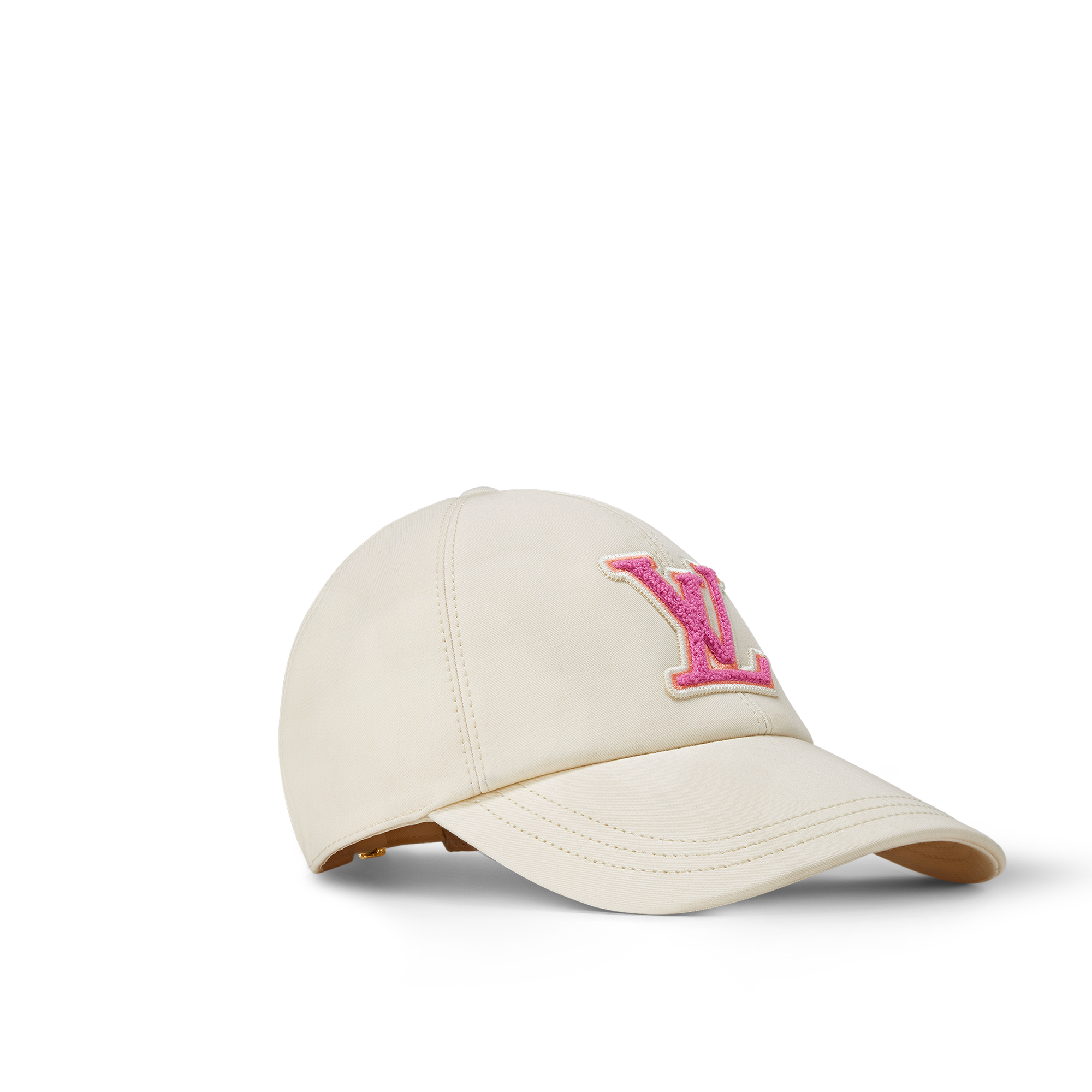 louis-vuitton-lv-signature-cap